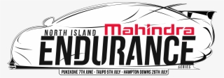 Mahindra Racing