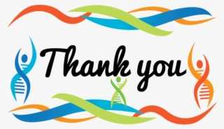 Thank You Png, Download Png Image With Transparent - Lala Leggings Thank You