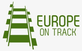 Download Aegee Europe Logo - Europe On Track