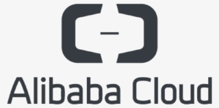 Alibaba Cloud Png
