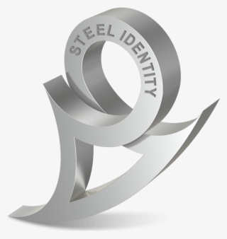Emblem