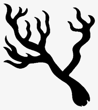 antlers emblem bo - funny black ops emblems
