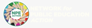 Network For Public Education - Education
