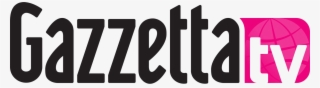 Gazzetta Tv Logo 2015 - Gazzetta Dello Sport Png