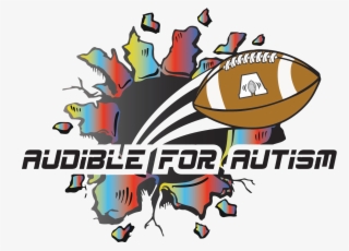 Audible For Autism Takes On The West Chester Golden - Audible For Autism