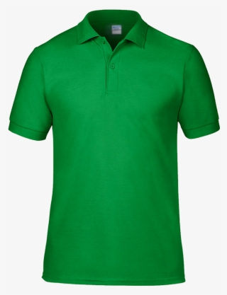 Nike Polo Shirts Dri Fit Polyester