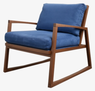Web Angle Lounge Chair 2017 - Furniture