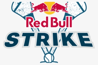 Redbullstrike - Red Bull