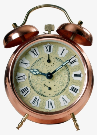 Clocks Time Png - Будильникpng