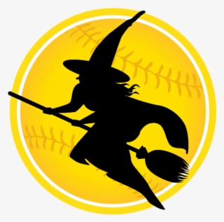 College Comittments - West Windsor Witches Softball