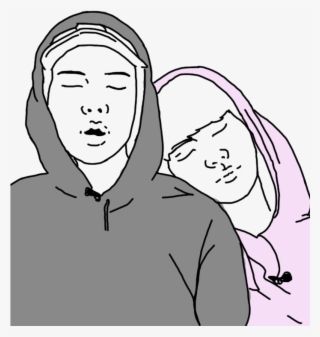 Never Miss A Moment - Bts