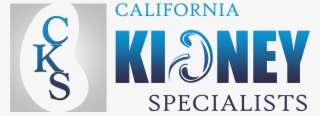 California Kidney Specialists - Donation