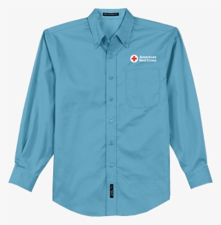 Aqua - Shirt