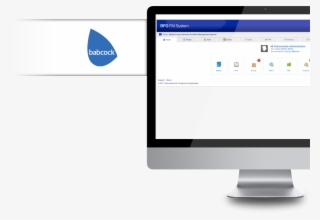 Claromentis Custom Web Development