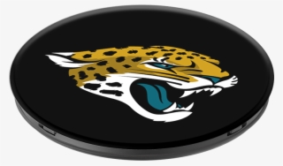 Jacksonville Jaguars Helmet - Fanmats Nfl - Jacksonville Jaguars Man Cave Starter