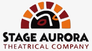 Stage Aurora Theatrical Company, Inc.