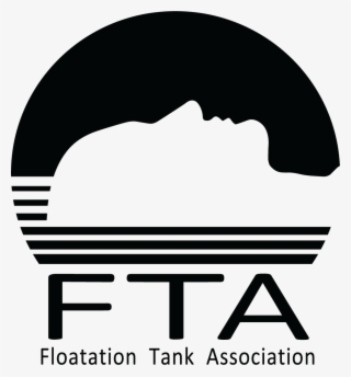 Fta Logo - Business
