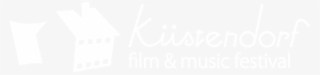 Film