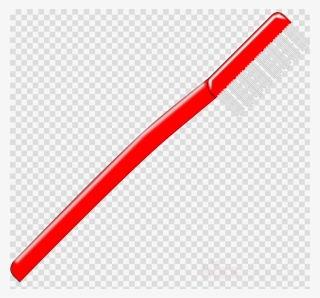 Baseball Bat Red Clipart Boston Red Sox Baseball Bats - Feather With Transparent Background