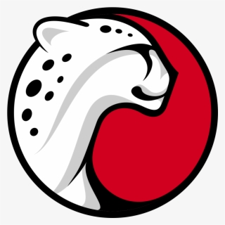 Playtika Chita - Gaming Logo No Copyright