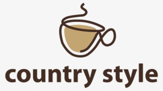 Customer Logo - Country-style - Country Style Donuts Logo