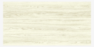 Ivory Ceramic Tile, Ivory Ceramic Tile Suppliers And - Wood