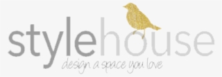 Idea Nuova Brands Stylehouse