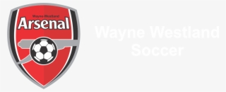Wayne Westland Soccer League - Dashen Beer Ethiopia Logo