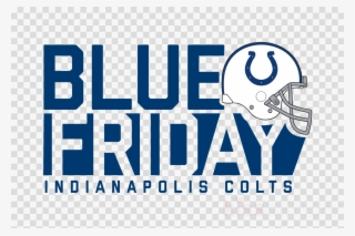 Indianapolis Colts Nfl Large Sticker 12 X Cornhole