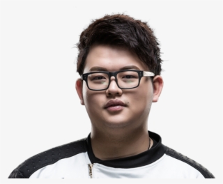 Omg Luo 2016 Spring - Luo Peoples