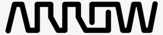 Arrow Electronics Company Logo