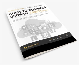 Free Guide To Business Growth