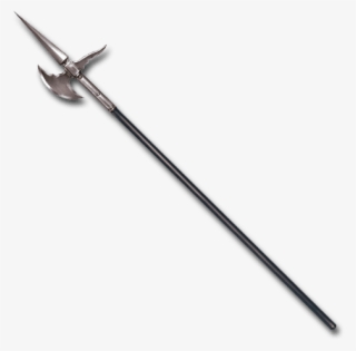 Kunai - Steel Ruler Metric/imperial