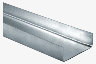 Mrismart® - Framing