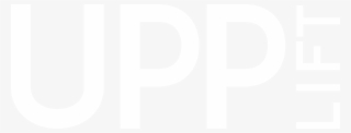 Upplift - Graphic Design