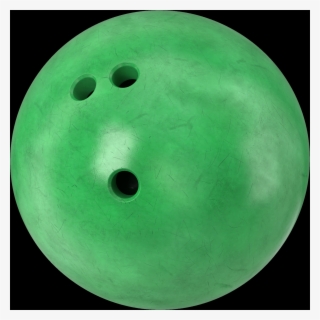 100% Free To Download - Bowling Ball