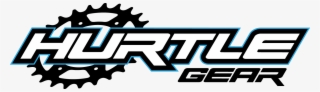 Hurtle Gear - Logo Gear Motor Png