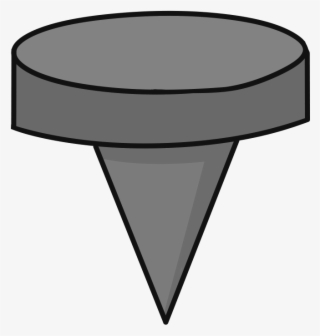 Ast-nail - Nail