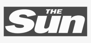Everything You Need To Manage Your Bills And Subscriptions - Sun Newspaper Logo Png