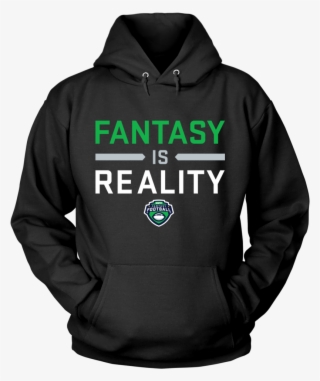 Espn Fantasy Is Reality - Augmented Reality Banner Design