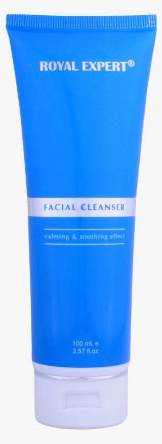 You May Also Like - Royal Expert Cleanser