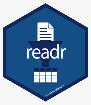 Read A Delimited File Into A Tibble Read Delim • Readr - Readr R