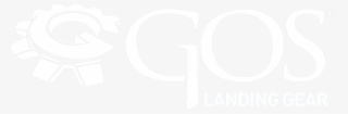 Gos Landing Gear - Acosta Landscaping, Inc.