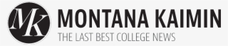 Missoula, Mt - Missoula