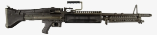 M60 - M60 Lmg