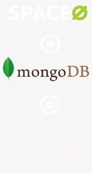 Mongodb Section3 Banne Leftr - Circle