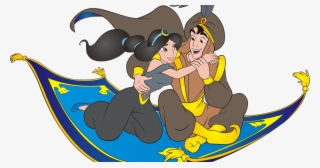 Disney Princess Png Printable Clip Art - Cartoon Characters