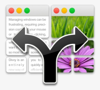 Window Manager En Mac App Store - Window