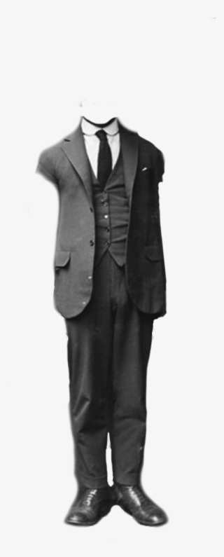 On Life - - Tuxedo