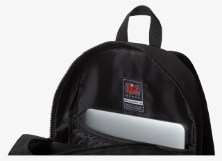 Lol Backpack - Champions - Us$50 - 00 - Previous - Messenger Bag